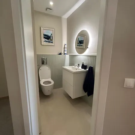 Sofiya Luxury